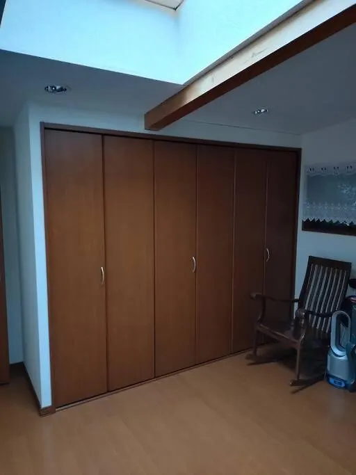 Apartment Stage You Tokyo Japan