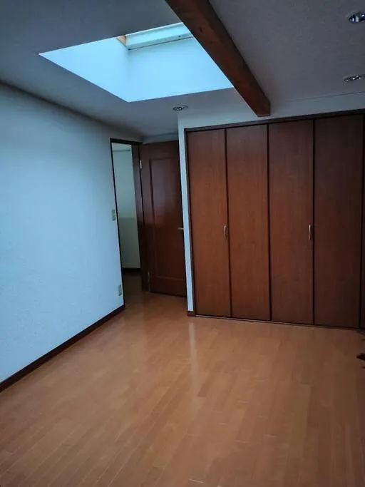 Apartment Stage You Tokyo